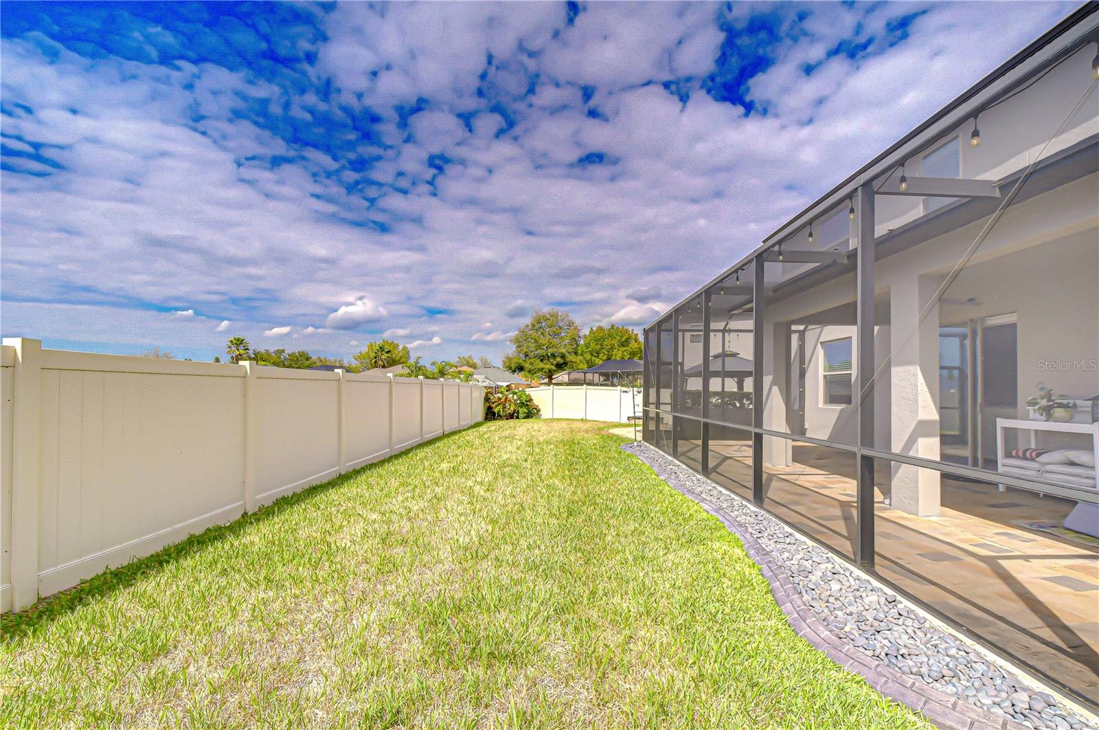 Image 31 of 34 For 25069 Lambrusco Loop