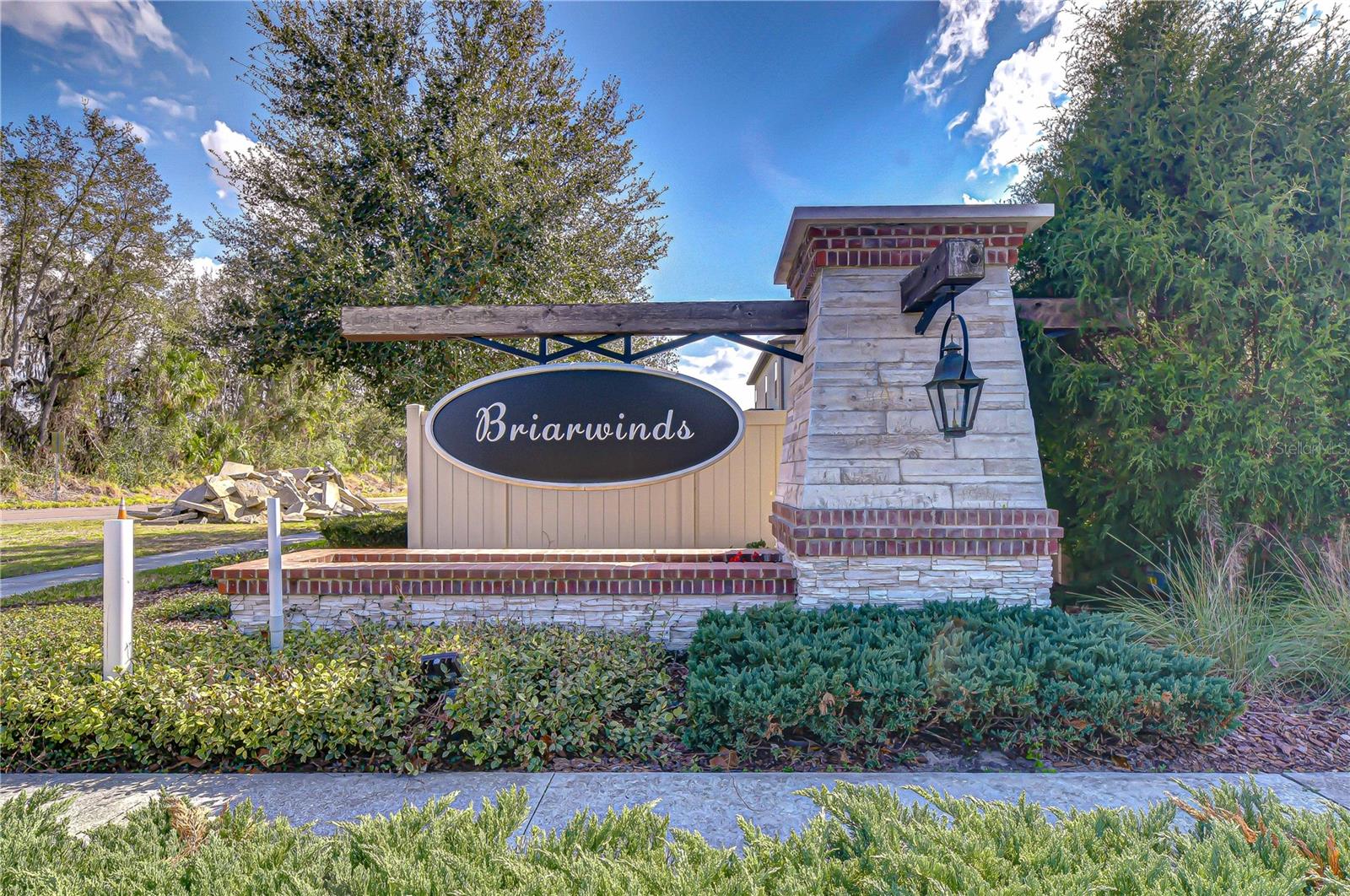 Image 34 of 34 For 25069 Lambrusco Loop