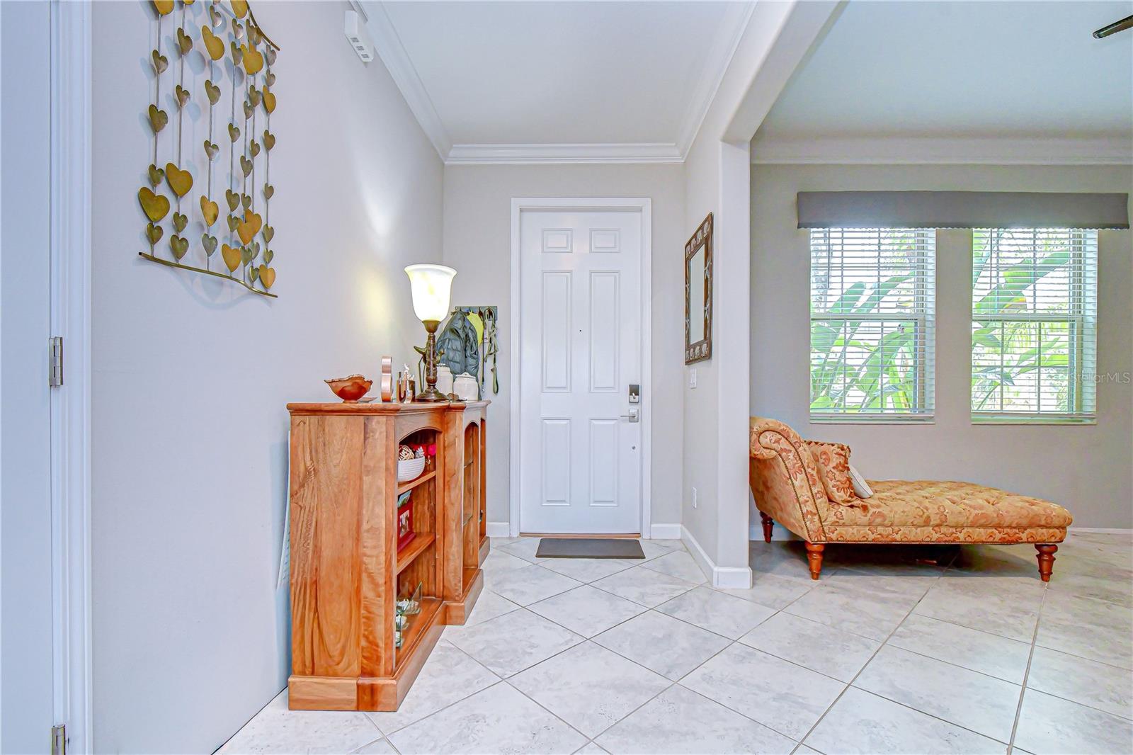 Image 6 of 34 For 25069 Lambrusco Loop