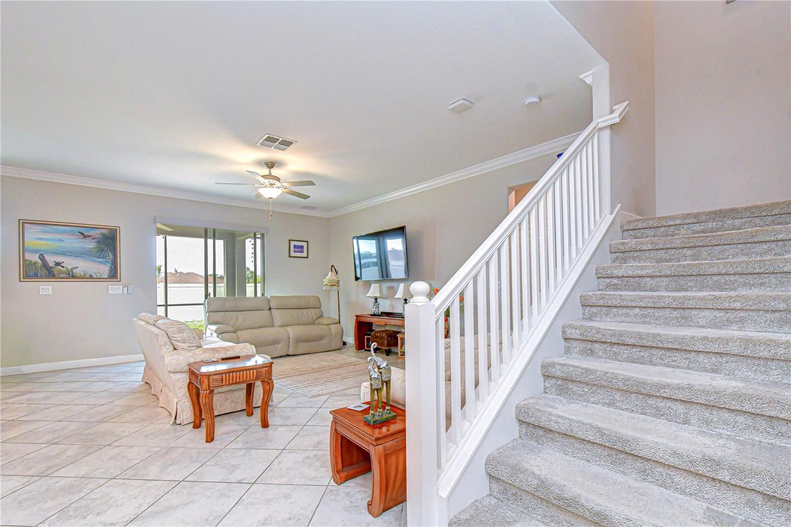 Image 8 of 34 For 25069 Lambrusco Loop