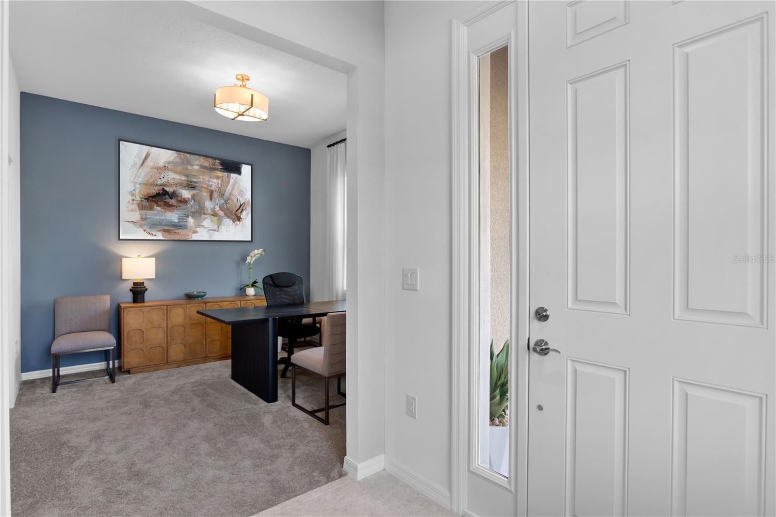 Listing photo id 10 for 9902 Tate Lane