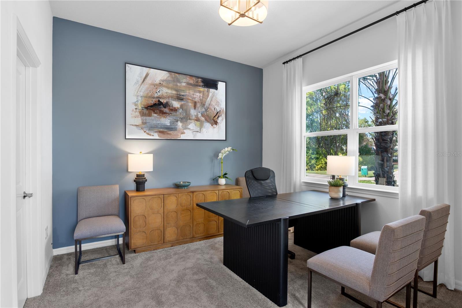 Listing photo id 11 for 9902 Tate Lane