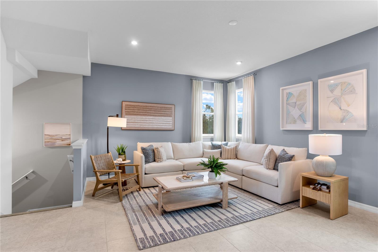 Listing photo id 14 for 9902 Tate Lane