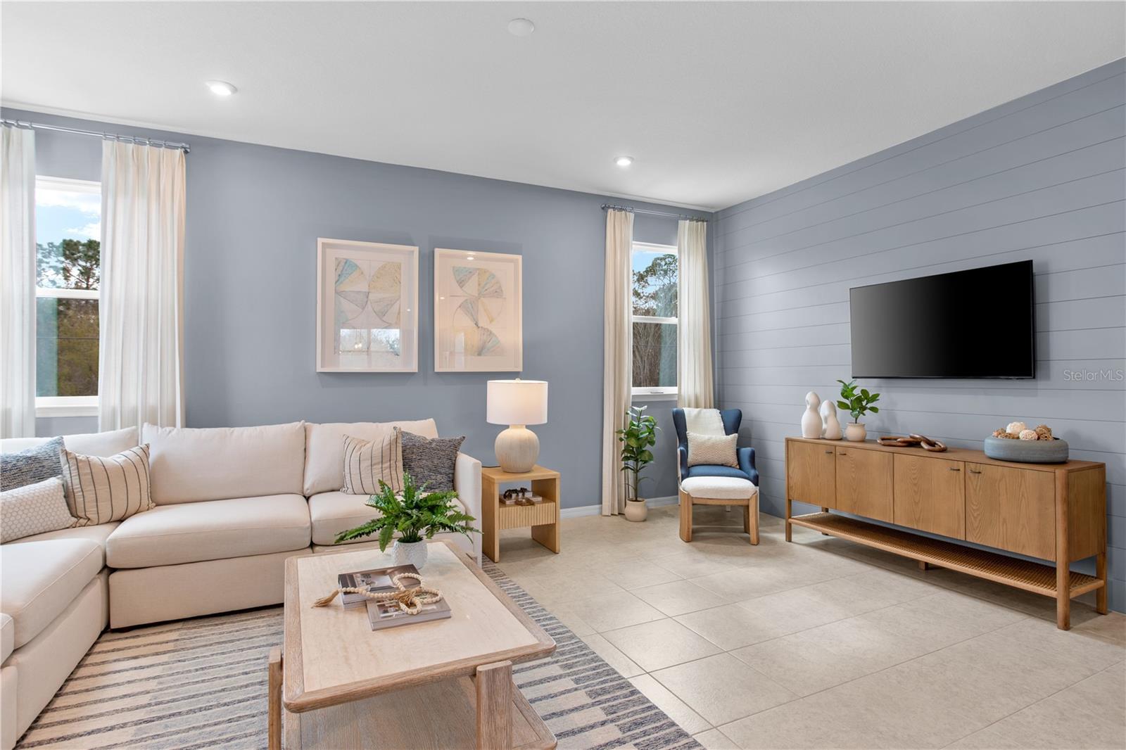 Listing photo id 16 for 9902 Tate Lane