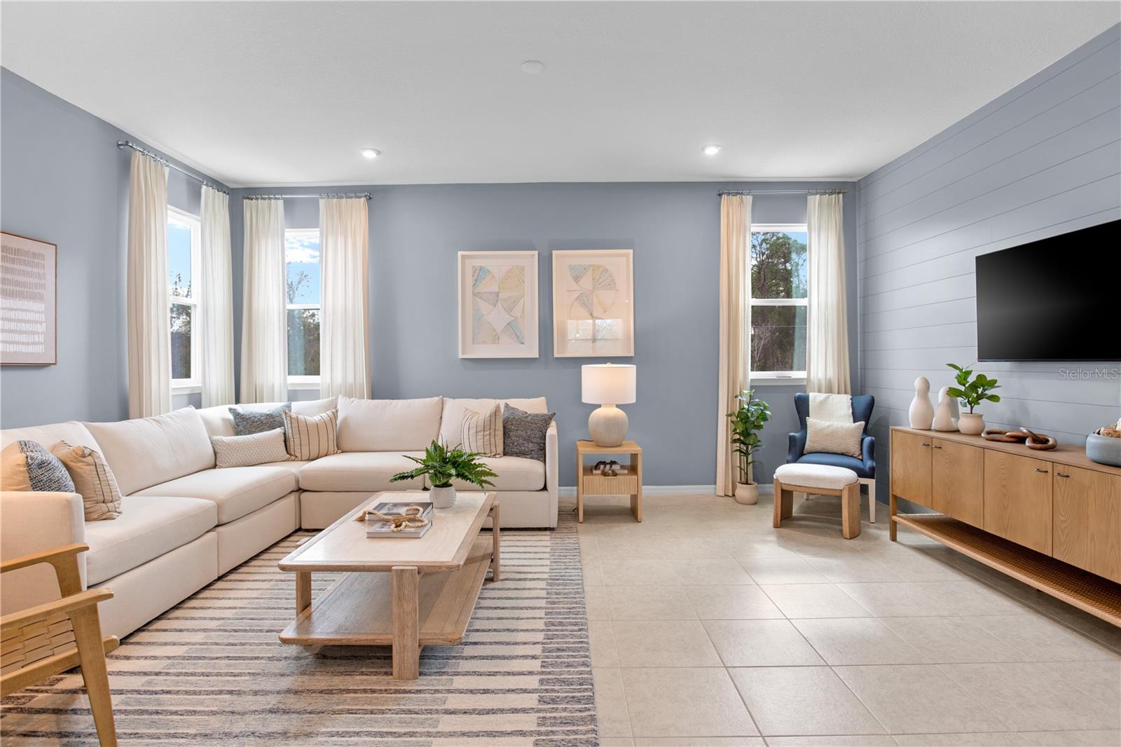 Listing photo id 17 for 9902 Tate Lane