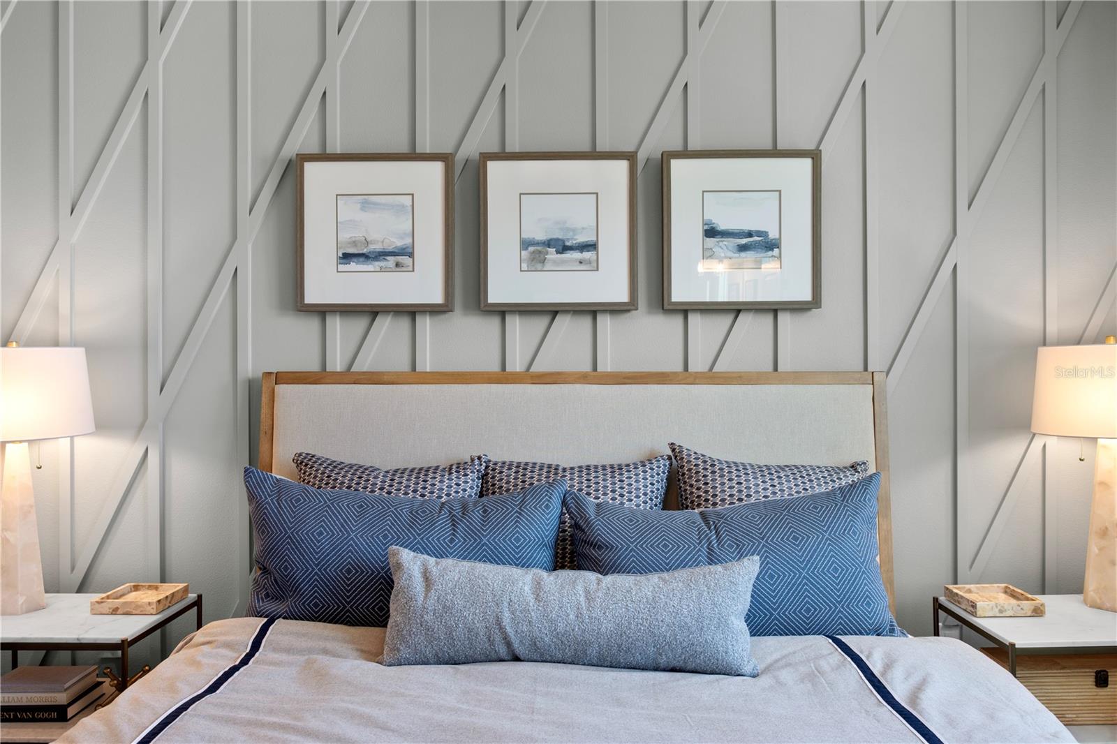 Listing photo id 31 for 9902 Tate Lane