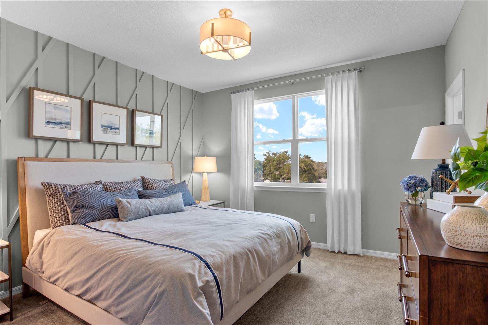 Listing photo id 32 for 9902 Tate Lane