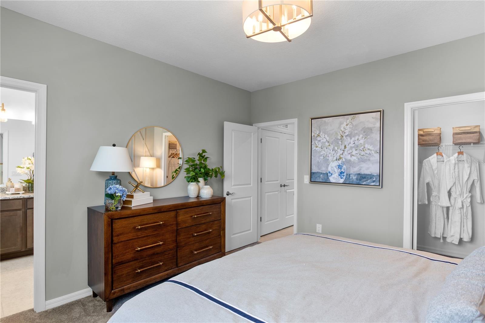 Listing photo id 33 for 9902 Tate Lane