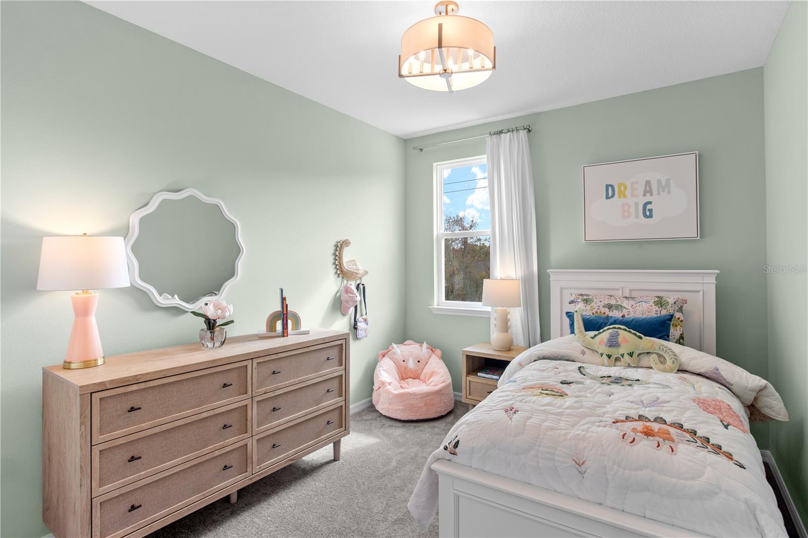 Listing photo id 35 for 9902 Tate Lane