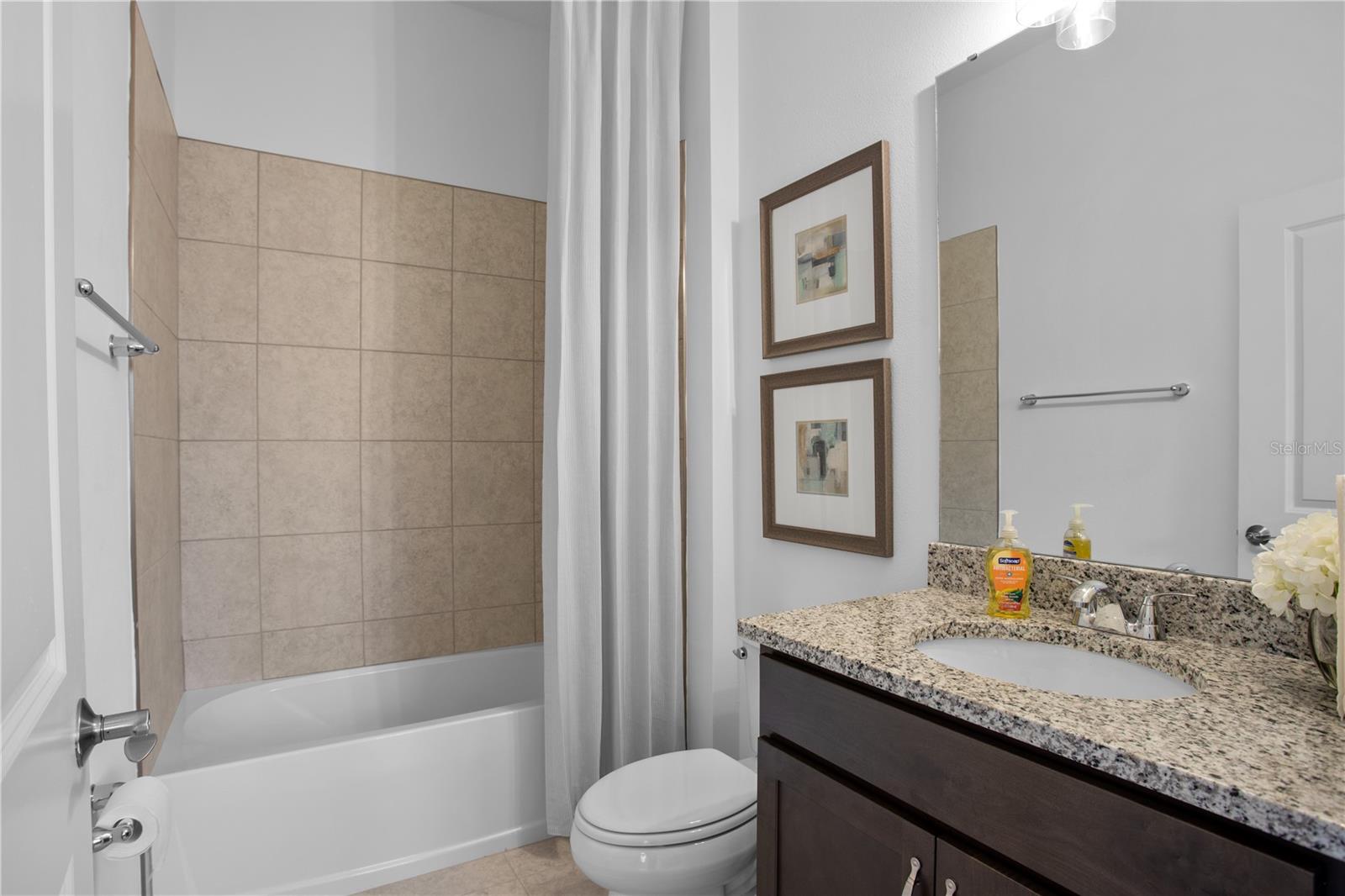 Listing photo id 37 for 9902 Tate Lane