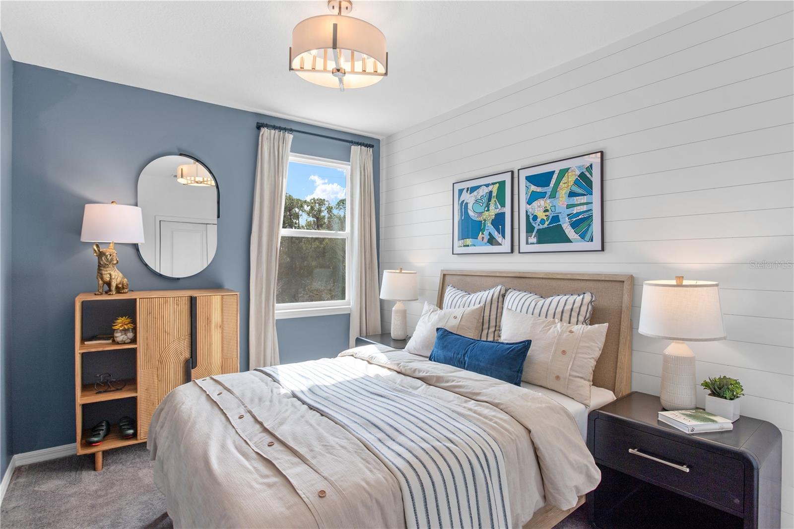 Listing photo id 38 for 9902 Tate Lane