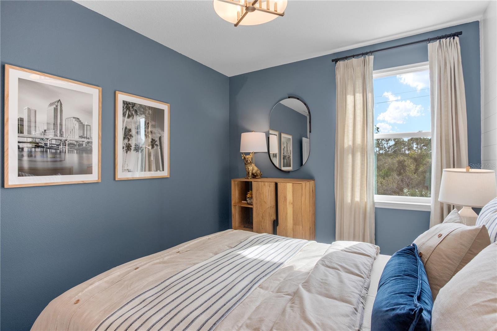 Listing photo id 39 for 9902 Tate Lane