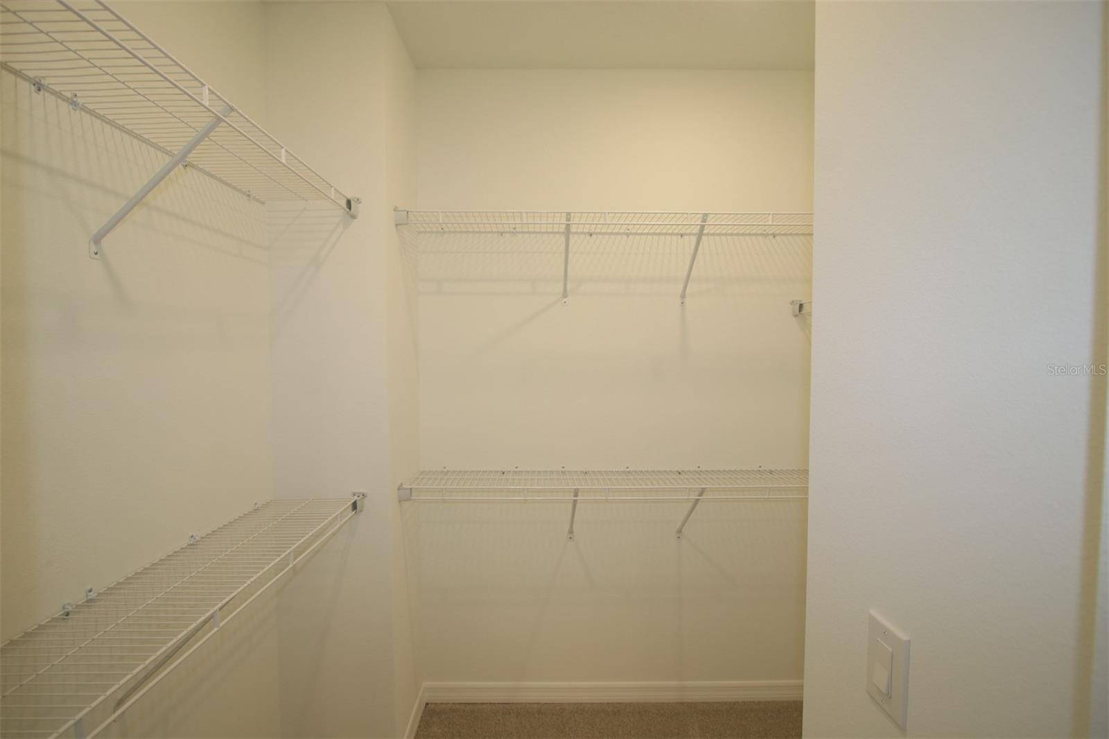 Image 18 of 36 For 4333 Roush Avenue