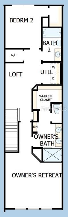 Image 3 of 36 For 4333 Roush Avenue