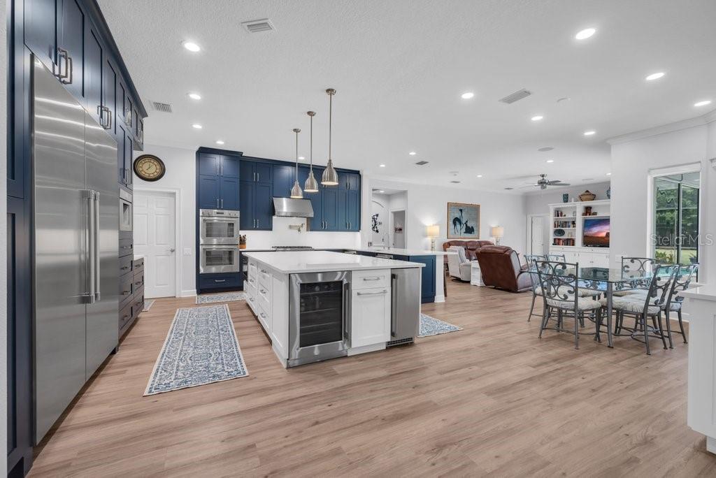 Image 11 of 75 For 5507 Keeler Oak Street