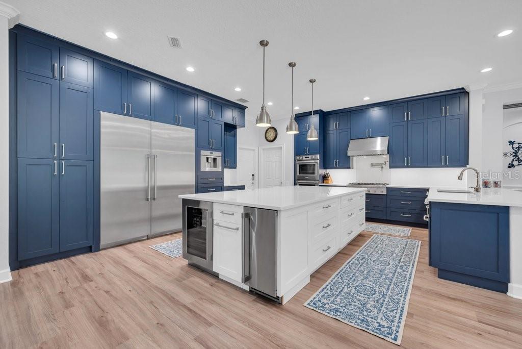 Image 12 of 75 For 5507 Keeler Oak Street