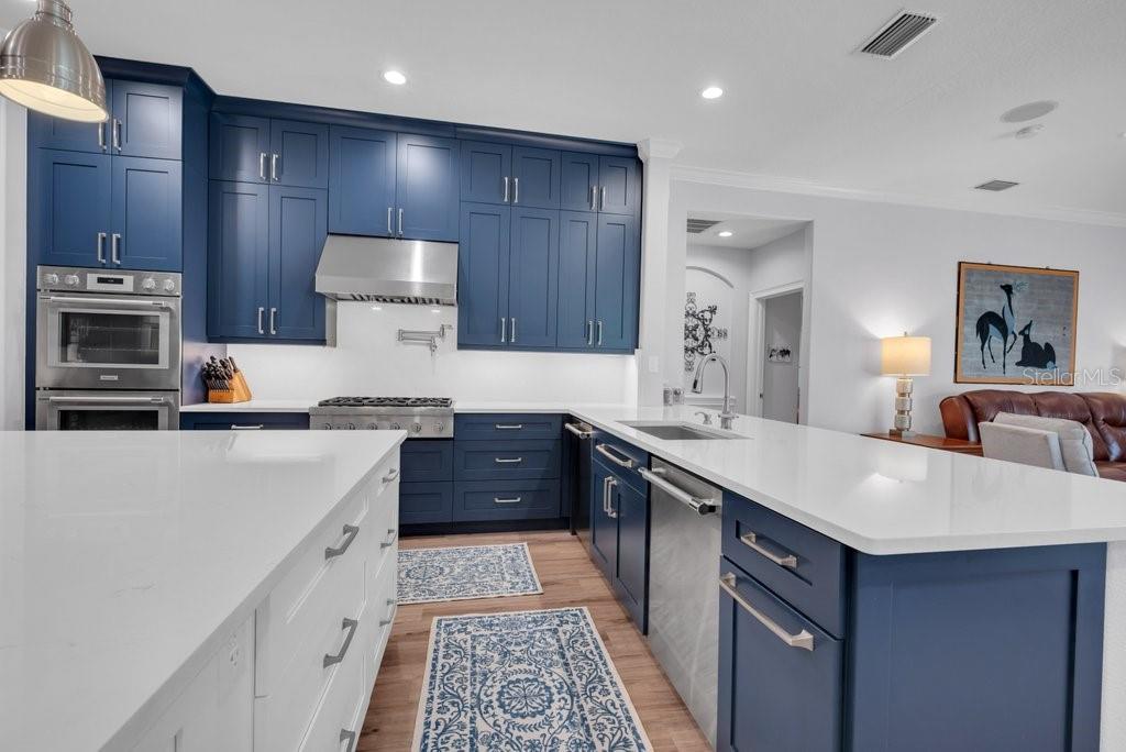 Image 13 of 75 For 5507 Keeler Oak Street