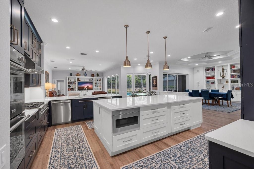 Image 14 of 75 For 5507 Keeler Oak Street