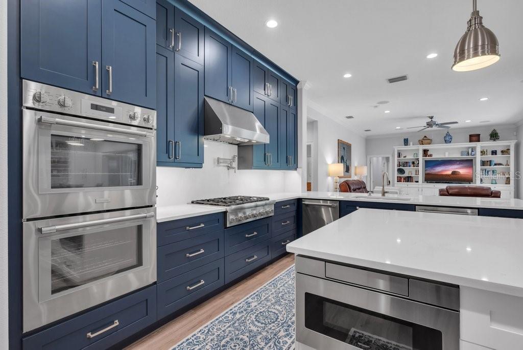 Image 15 of 75 For 5507 Keeler Oak Street