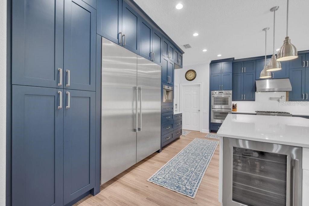 Image 16 of 75 For 5507 Keeler Oak Street