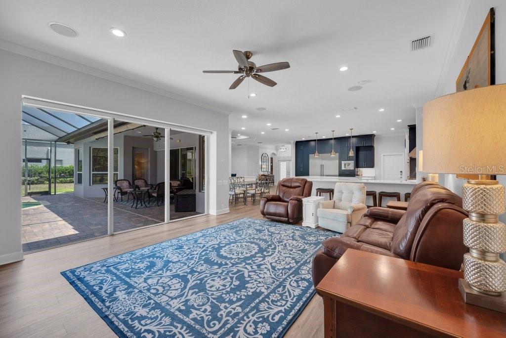 Image 19 of 75 For 5507 Keeler Oak Street