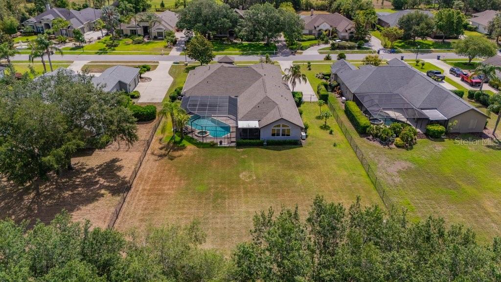 Image 2 of 75 For 5507 Keeler Oak Street