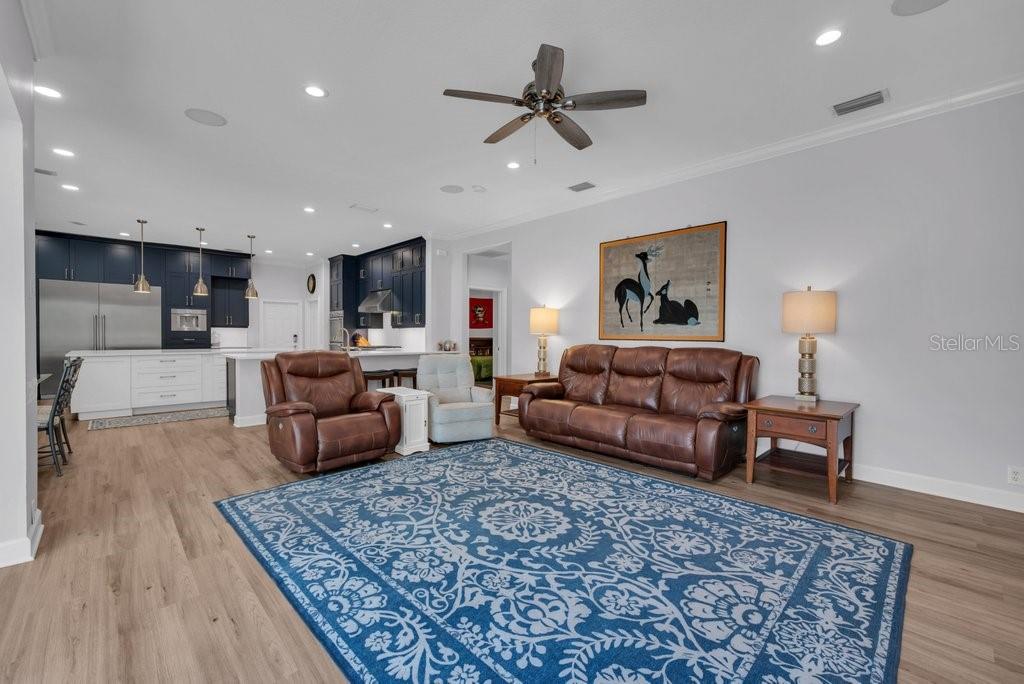 Image 20 of 75 For 5507 Keeler Oak Street