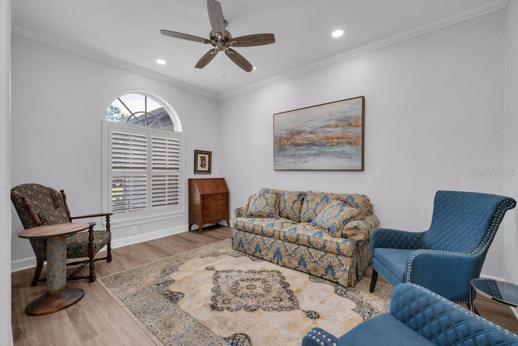 Image 26 of 75 For 5507 Keeler Oak Street