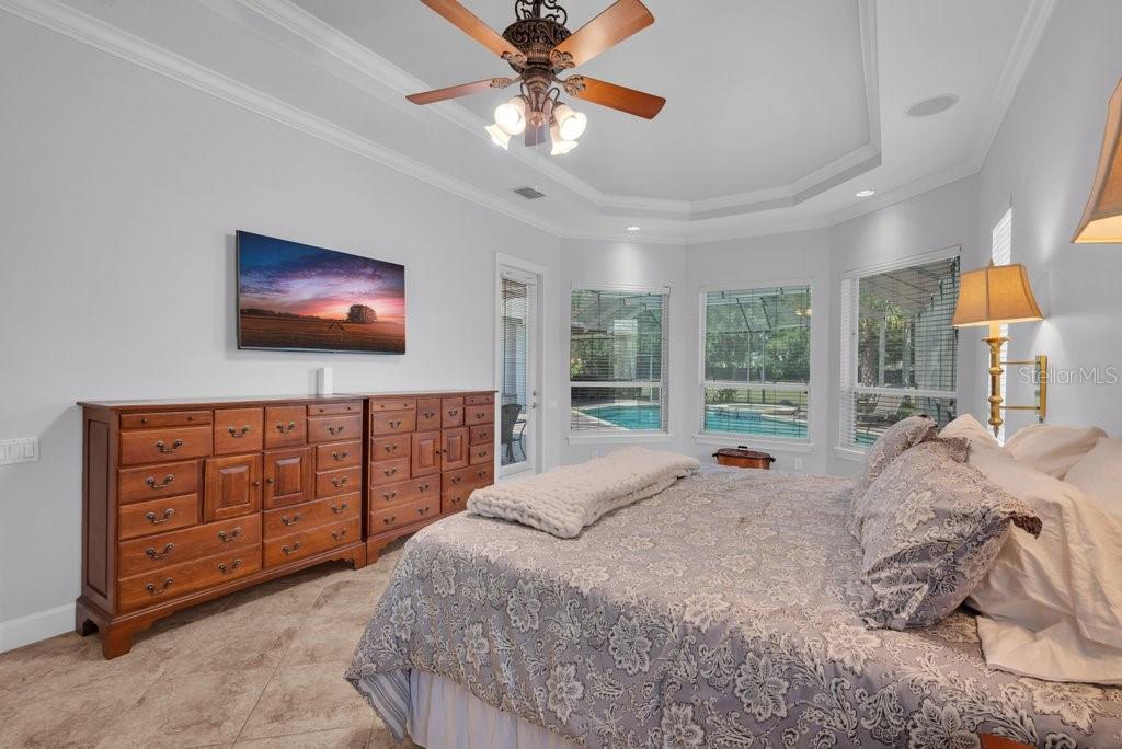 Image 28 of 75 For 5507 Keeler Oak Street