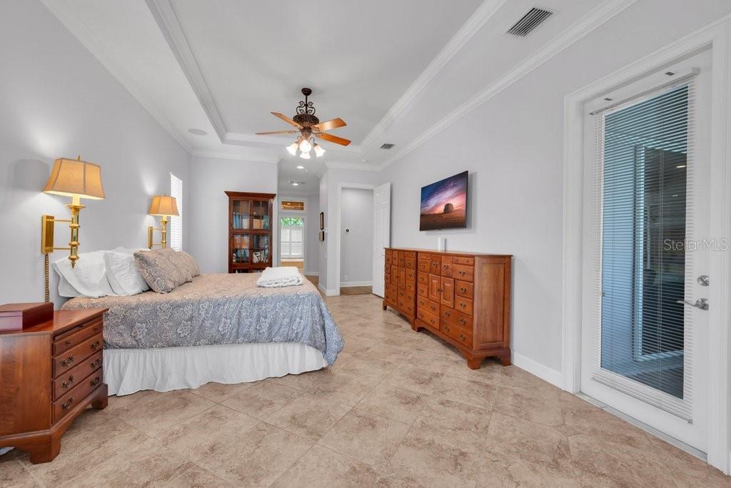 Image 29 of 75 For 5507 Keeler Oak Street