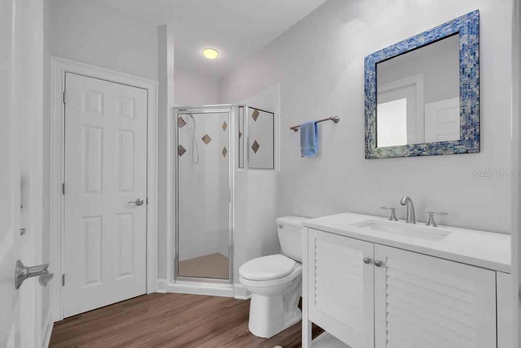 Image 43 of 75 For 5507 Keeler Oak Street