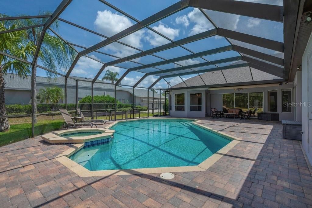 Image 46 of 75 For 5507 Keeler Oak Street