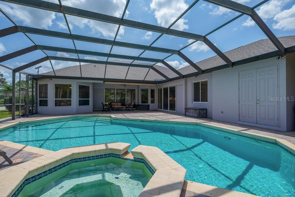 Image 47 of 75 For 5507 Keeler Oak Street