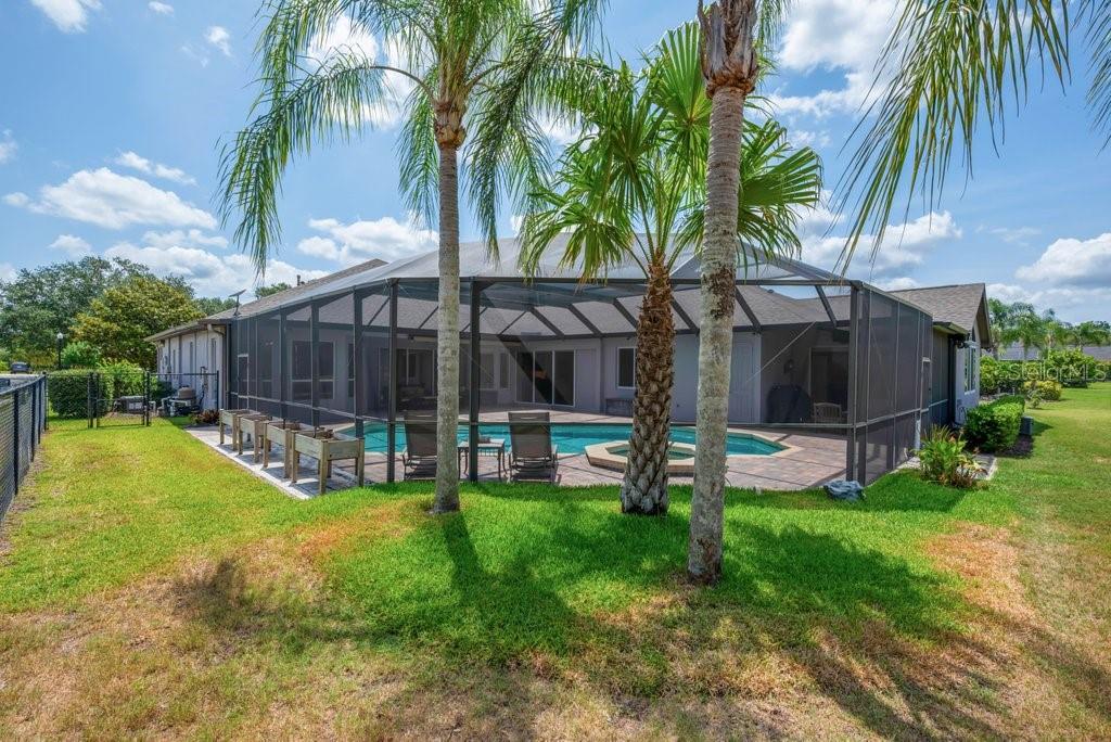 Image 49 of 75 For 5507 Keeler Oak Street