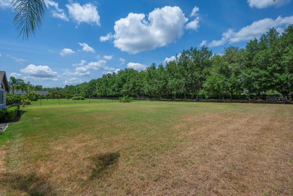 Image 51 of 75 For 5507 Keeler Oak Street