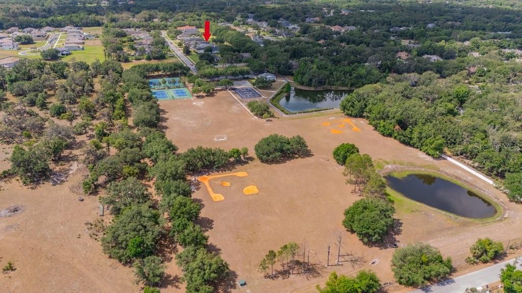 Image 52 of 75 For 5507 Keeler Oak Street