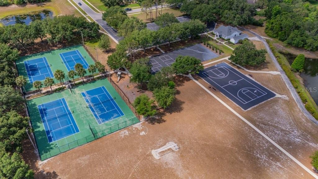 Image 53 of 75 For 5507 Keeler Oak Street