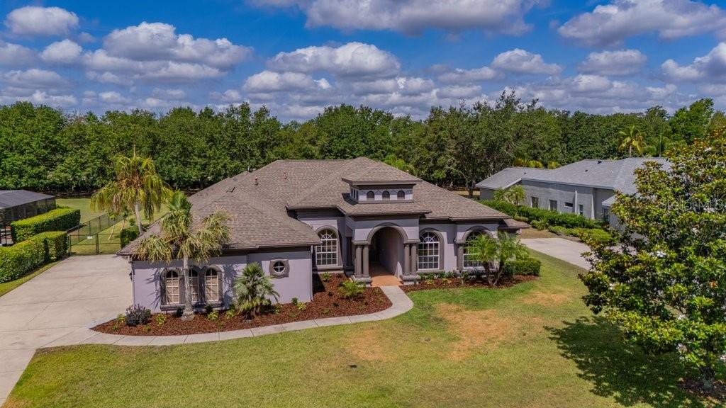 Image 55 of 75 For 5507 Keeler Oak Street