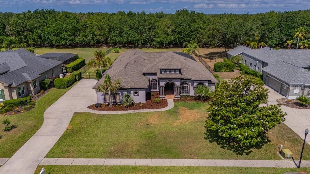 Image 56 of 75 For 5507 Keeler Oak Street