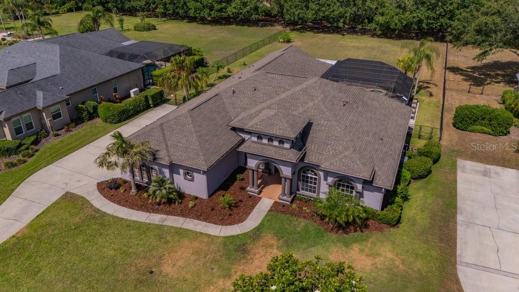 Image 57 of 75 For 5507 Keeler Oak Street