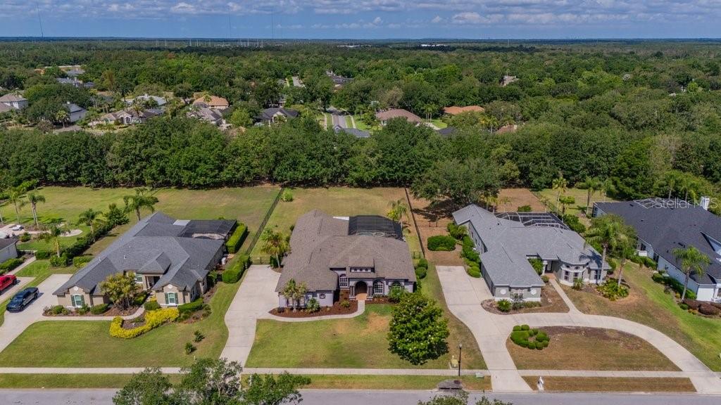 Image 60 of 75 For 5507 Keeler Oak Street