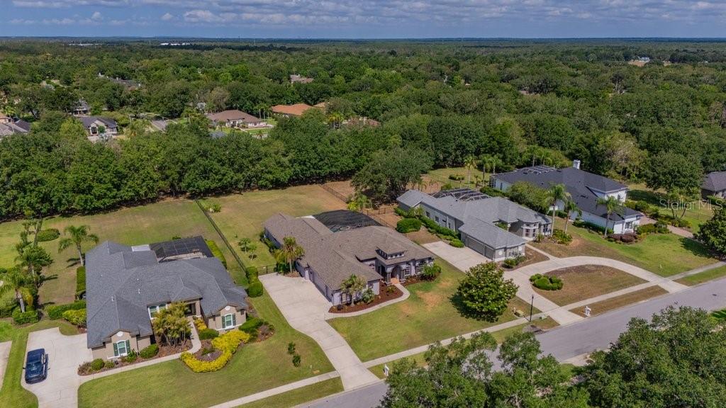 Image 61 of 75 For 5507 Keeler Oak Street