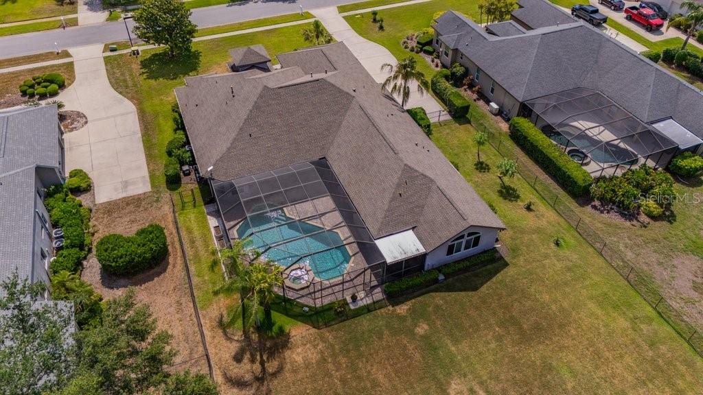 Image 65 of 75 For 5507 Keeler Oak Street