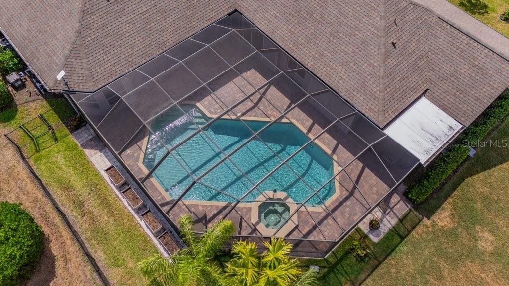 Image 67 of 75 For 5507 Keeler Oak Street