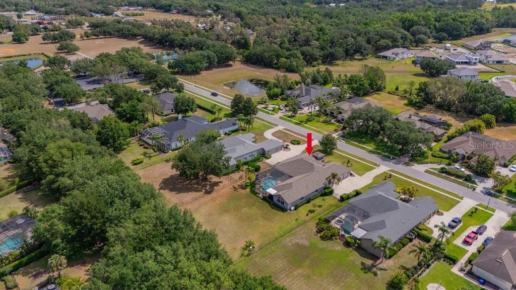 Image 69 of 75 For 5507 Keeler Oak Street