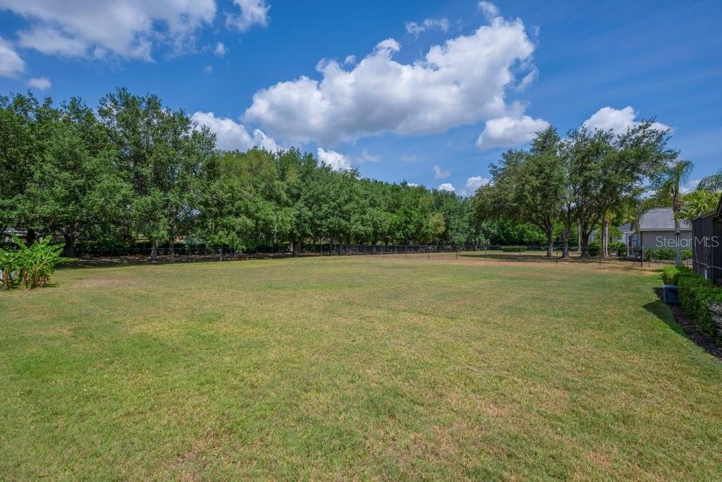 Image 7 of 75 For 5507 Keeler Oak Street