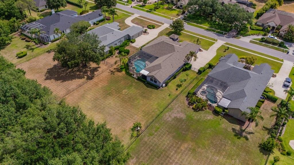 Image 70 of 75 For 5507 Keeler Oak Street