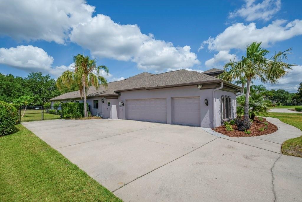 Image 72 of 75 For 5507 Keeler Oak Street