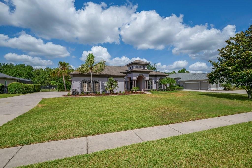 Image 73 of 75 For 5507 Keeler Oak Street