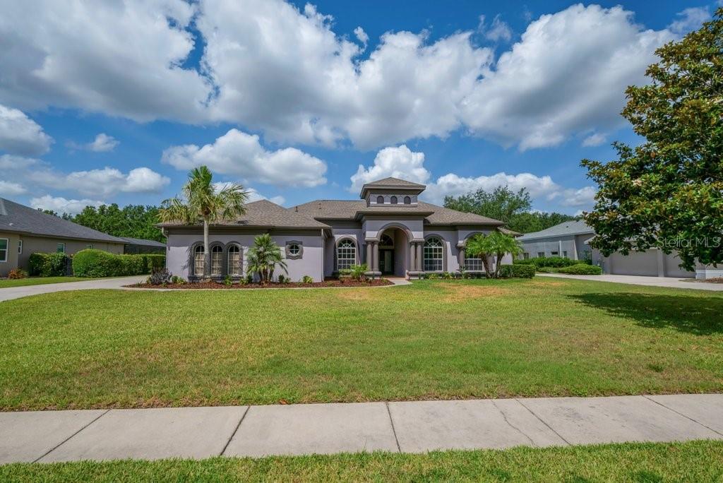 Image 74 of 75 For 5507 Keeler Oak Street